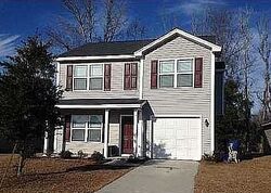 Fox Glen Ct
