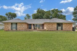  Fieldwood Cir