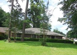  Hollow Bluff Dr