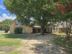 Corsicana #30872975 Foreclosed Homes