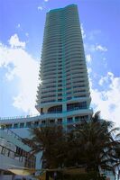 S Ocean Dr
