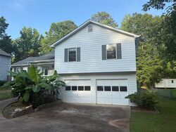 Dallas #30873016 Foreclosed Homes