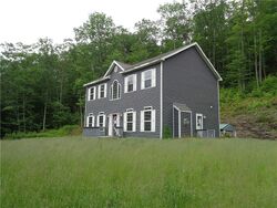 Horseheads #30873021 Foreclosed Homes