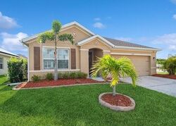 Newton Cir