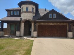  Stockton Dr