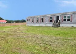 Opelousas #30873037 Foreclosed Homes