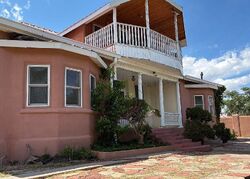  Calle Don Diego