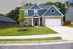 Dacula