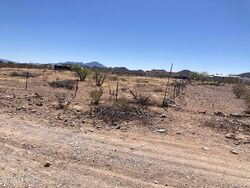  S Fuller Rd