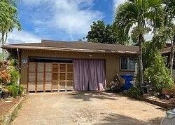 Waipahu