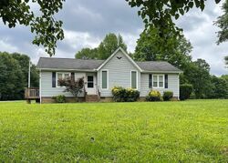 Waxhaw Indian Trail R