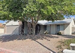 Boulder City