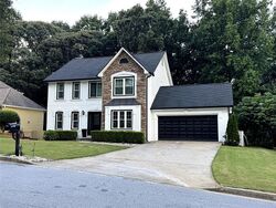 Suwanee