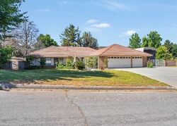  Oak Mesa Dr