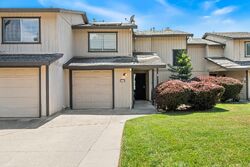  Kaweah Ct