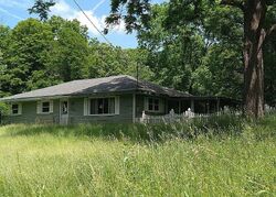 Beaver Dams #30873199 Foreclosed Homes