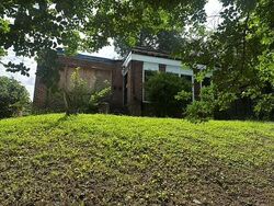  Monroe Dr Ne