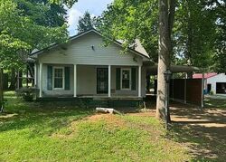 Bruceton #30873212 Foreclosed Homes