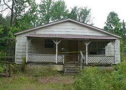  Burnett Mills Rd