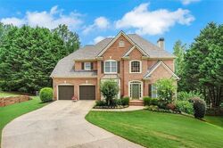 Cumming #30873246 Foreclosed Homes