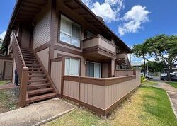  Mikohu St