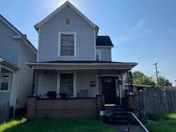  Grandview Ave