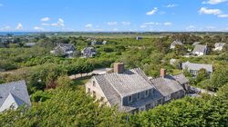 Nantucket