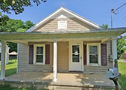  Cedar Ave
