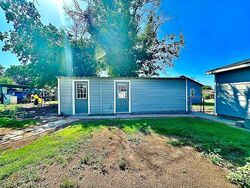 Ballinger #30873316 Foreclosed Homes