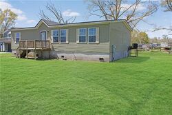  Property Ct