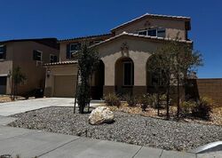 Victorville #30873319 Foreclosed Homes