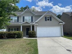 Dallas #30873329 Foreclosed Homes