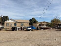  Cottonwood Ln