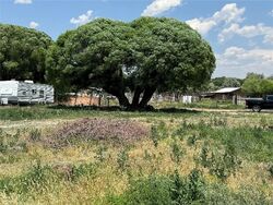 Santa Cruz #30873371 Foreclosed Homes