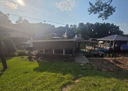  Lake Head Rd