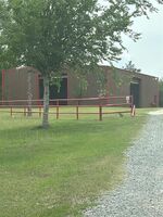  Fm 1486 Rd