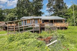 China Grove #30873382 Foreclosed Homes