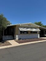 Tempe