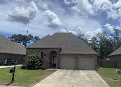  Leatherwood Creek Dr