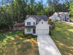 Dallas #30873389 Foreclosed Homes