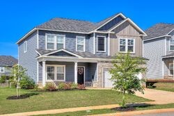 Bakerville Ln