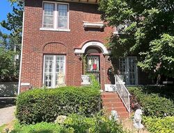  De Giverville Ave