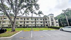  Lakes Of Delray Blvd