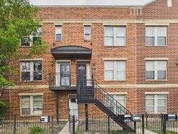  S Kedzie Ave