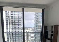  S Miami Ave