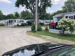  Vfw Pkwy
