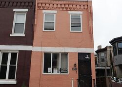  Lecount St