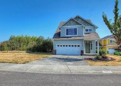 Tacoma #30873478 Foreclosed Homes