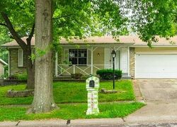 Lakeheights Ln, Saint Louis - MO