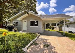 Cape Girardeau #30873500 Foreclosed Homes